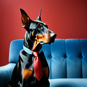 \t@[ h[x} lN^C Ԃwi NbVJo[ 45×45cm Aj}   NbV{̕t ` t@