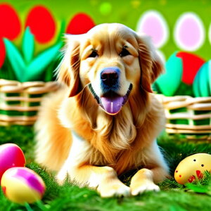  S[fgo[ oXPbg   NbVJo[ 45×45cm Aj}   NbV{̕t ` t@