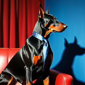 lN^C h[x} Ԃ\t@ wi ԂJ[e NbVJo[ 45×45cm Aj}   NbV{̕t ` t@