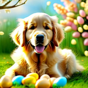 Jtȗ S[fgo[ ΂̑ t̉ NbVJo[ 45×45cm Aj}   NbV{̕t ` t@