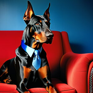 Ԃ\t@ h[x} lN^C  NbVJo[ 45×45cm Aj}   NbV{̕t ` t@