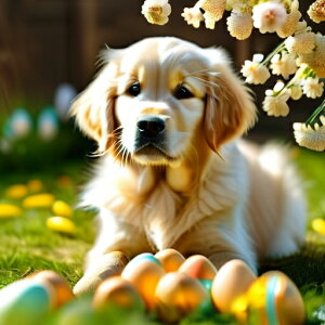  S[fgo[  Ő NbVJo[ 45×45cm Aj}   NbV{̕t ` t@