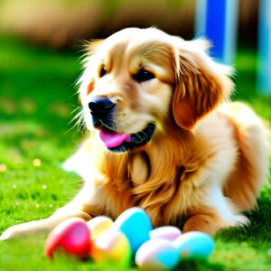 Ő S[fgo[ Jtȗ O NbVJo[ 45×45cm Aj}   NbV{̕t ` t@