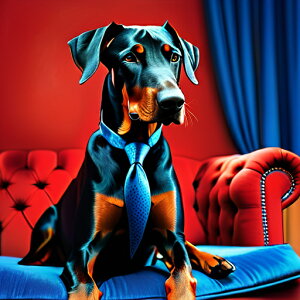 �Ԃ��\�t�@�[ �h�[�x���}�� ���J�[�e�� �l�N�^�C �N�b�V�����J�o�[ 45×45cm �A�j�}���� ������� ���� �N�b�V�����{�̕t�� �����` ���t�@��