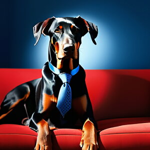 lN^C h[x} \t@ wi NbVJo[ 45×45cm Aj}   NbV{̕t ` t@