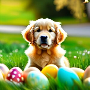 Ő S[fgo[ Jtȗ R NbVJo[ 45×45cm Aj}   NbV{̕t ` t@