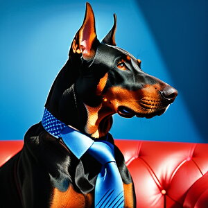 ���l�N�^�C �h�[�x���}�� �Ԃ��\�t�@ �N�b�V�����J�o�[ 45×45cm �A�j�}���� ������� ���� �N�b�V�����{�̕t�� �����` ���t�@��