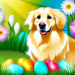  S[fgo[    NbVJo[ 45×45cm Aj}   NbV{̕t ` t@