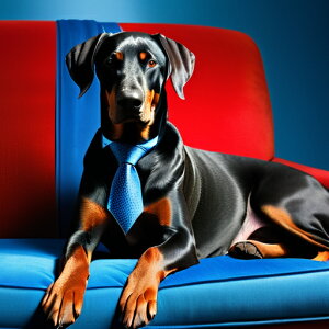 lN^C h[x} Ԃ\t@ \t@ NbVJo[ 45×45cm Aj}   NbV{̕t ` t@