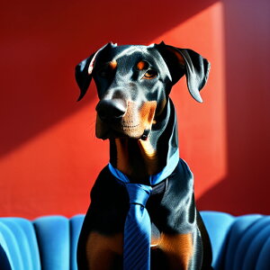 lN^C h[x} \t@ Ԃwi  NbVJo[ 45×45cm Aj}   NbV{̕t ` t@