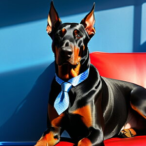 �Ԃ��\�t�@�[ �h�[�x���}�� ���w�i �l�N�^�C �N�b�V�����J�o�[ 45×45cm �A�j�}���� ������� ���� �N�b�V�����{�̕t�� �����` ���t�@��