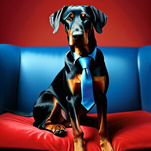 \t@[ h[x} lN^C   NbVJo[ 45×45cm Aj}   NbV{̕t ` t@