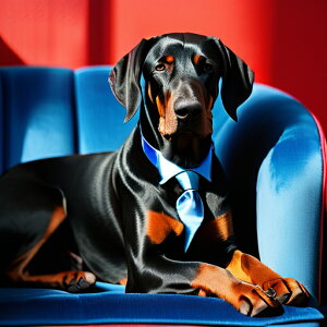 \t@[ h[x} Ԃwi lN^C NbVJo[ 45×45cm Aj}   NbV{̕t ` t@