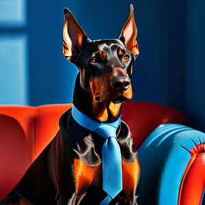 lN^C h[x} \t@  NbVJo[ 45×45cm Aj}   NbV{̕t ` t@