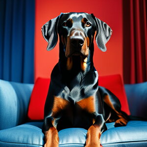 \t@ h[x} NbV   NbVJo[ 45×45cm Aj}   NbV{̕t ` t@