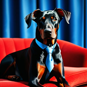 Ԃ\t@ h[x} J[e lN^C NbVJo[ 45×45cm Aj}   NbV{̕t ` t@