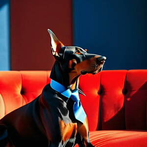 Ԃ\t@[ h[x} lN^C NbVJo[ 45×45cm Aj}   NbV{̕t ` t@