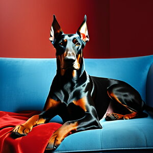 \t@ h[x} Ԃz NbVJo[ 45×45cm Aj}   NbV{̕t ` t@