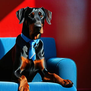 \t@ h[x} lN^C Ԃwi \t@ 킢 NbVJo[ 45×45cm Aj}   NbV{̕t ` t@