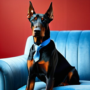 \t@ h[x} lN^C Ԃwi NbVJo[ 45×45cm Aj}   NbV{̕t ` t@