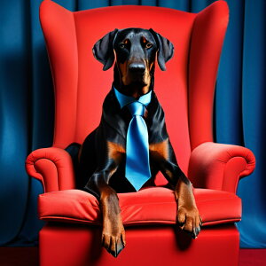 �Ԃ��֎q �h�[�x���}�� ���J�[�e�� �l�N�^�C �N�b�V�����J�o�[ 45×45cm �A�j�}���� ������� ���� �N�b�V�����{�̕t�� �����` ���t�@��