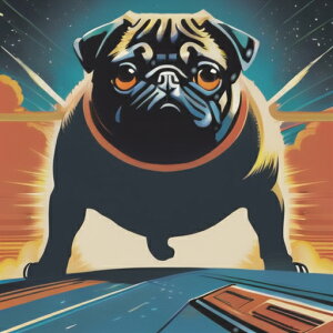 F pO J[gD[ X[p[q[[ 킢  NbVJo[ 45×45cm Aj}   NbV{̕t ` t@