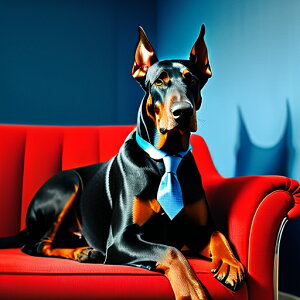 Ԃ\t@ h[x} lN^C NbVJo[ 45×45cm Aj}   NbV{̕t ` t@