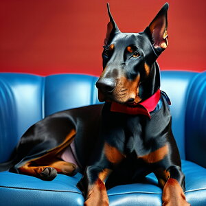 \t@ h[x} Ԃwi ԂXJ[t NbVJo[ 45×45cm Aj}   NbV{̕t ` t@