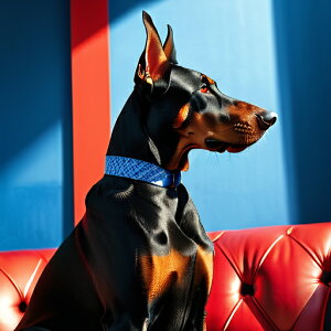 bh\t@ h[x}   NbVJo[ 45×45cm Aj}   NbV{̕t ` t@