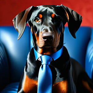 lN^C h[x} \t@ Ԃwi NbVJo[ 45×45cm Aj}   NbV{̕t ` t@