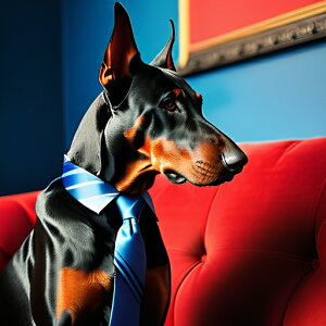 Ԃ\t@[ h[x} lN^C G  NbVJo[ 45×45cm Aj}   NbV{̕t ` t@