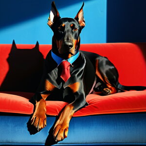 \t@[ h[x} lN^C  NbVJo[ 45×45cm Aj}   NbV{̕t ` t@