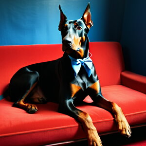 lN^C h[x} Ԃ\t@ wi NbVJo[ 45×45cm Aj}   NbV{̕t ` t@