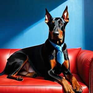 Ԃ\t@[ h[x} lN^C  NbVJo[ 45×45cm Aj}   NbV{̕t ` t@