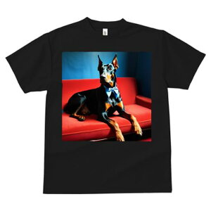 TVc Y LbY t@  t  vg JWA 킢 lԗp tBbglX _X lN^C h[x} Ԃ\t@ wi