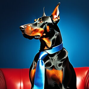 Ԃ\t@ h[x} lN^C NbVJo[ 45×45cm Aj}   NbV{̕t ` t@