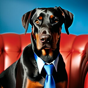 lN^C h[x} \t@ NbVJo[ 45×45cm Aj}   NbV{̕t ` t@