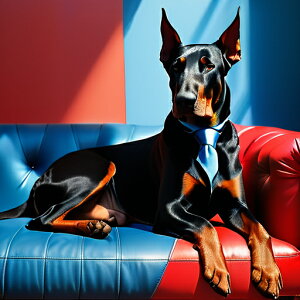 \t@ h[x} lN^C NbVJo[ 45×45cm Aj}   NbV{̕t ` t@