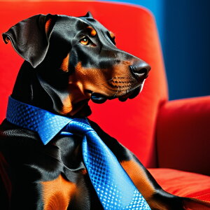 \t@ h[x} lN^C   NbVJo[ 45×45cm Aj}   NbV{̕t ` t@