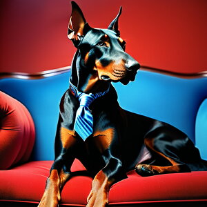 \t@ h[x} lN^C    NbVJo[ 45×45cm Aj}   NbV{̕t ` t@