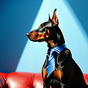 Ԃ\t@ h[x} lN^C  NbVJo[ 45×45cm Aj}   NbV{̕t ` t@