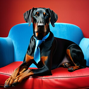 ֎q h[x} lN^C ԐF F NbVJo[ 45×45cm Aj}   NbV{̕t ` t@