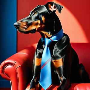 lN^C h[x} \t@   NbVJo[ 45×45cm Aj}   NbV{̕t ` t@