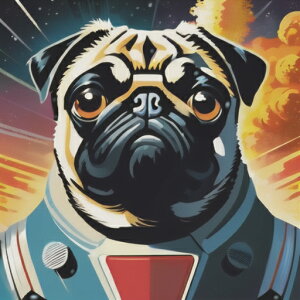 F pO  F NbVJo[ 45×45cm Aj}   NbV{̕t ` t@