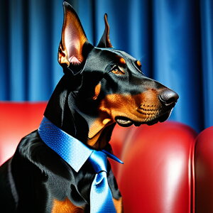 Ԃ\t@ h[x} J[e lN^C NbVJo[ 45×45cm Aj}   NbV{̕t ` t@