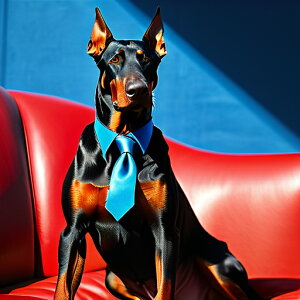 Ԃ\t@ h[x} lN^C wi NbVJo[ 45×45cm Aj}   NbV{̕t ` t@