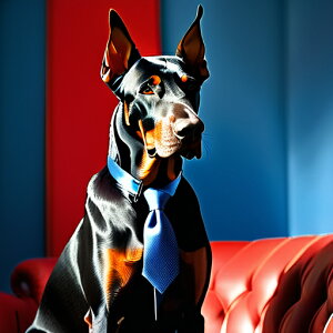 \t@ h[x} lN^C  NbVJo[ 45×45cm Aj}   NbV{̕t ` t@