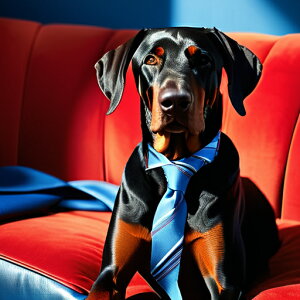 lN^C h[x} \t@ NbVJo[ 45×45cm Aj}   NbV{̕t ` t@