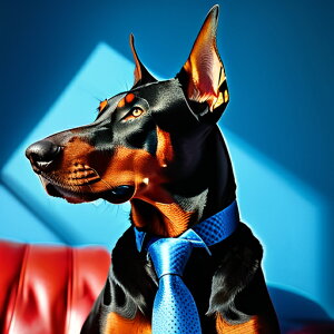 lN^C h[x} Ԃ\t@ e NbVJo[ 45×45cm Aj}   NbV{̕t ` t@