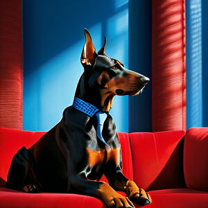 Ԃ\t@ h[x}  lN^C NbVJo[ 45×45cm Aj}   NbV{̕t ` t@